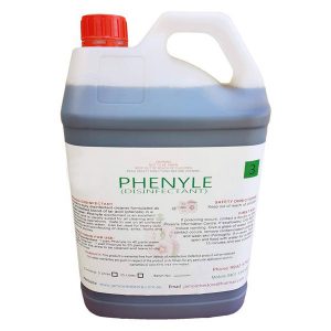 176549 disinfectant phenyle 5lt 01a grande