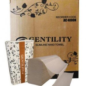342899 a c gentility slimline paper towels 01 grande
