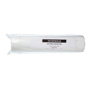 Mattress Protector