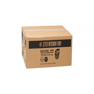 BK27LT CARTON e1570517439788