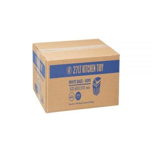 WH27LT CARTON e1570517468993