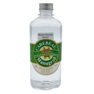 Carebeau 450ml Moke flower