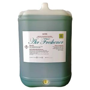 air freshener powder 25l