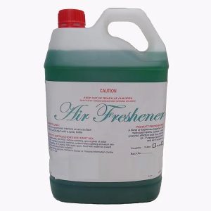 air freshener powder 5l