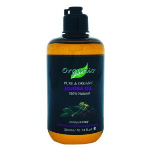 organio jojoba 300ml