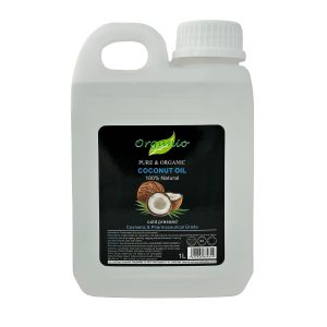 unscented coco 1L