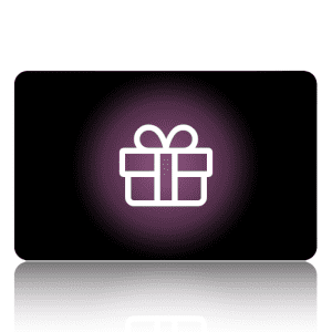 pw gift card